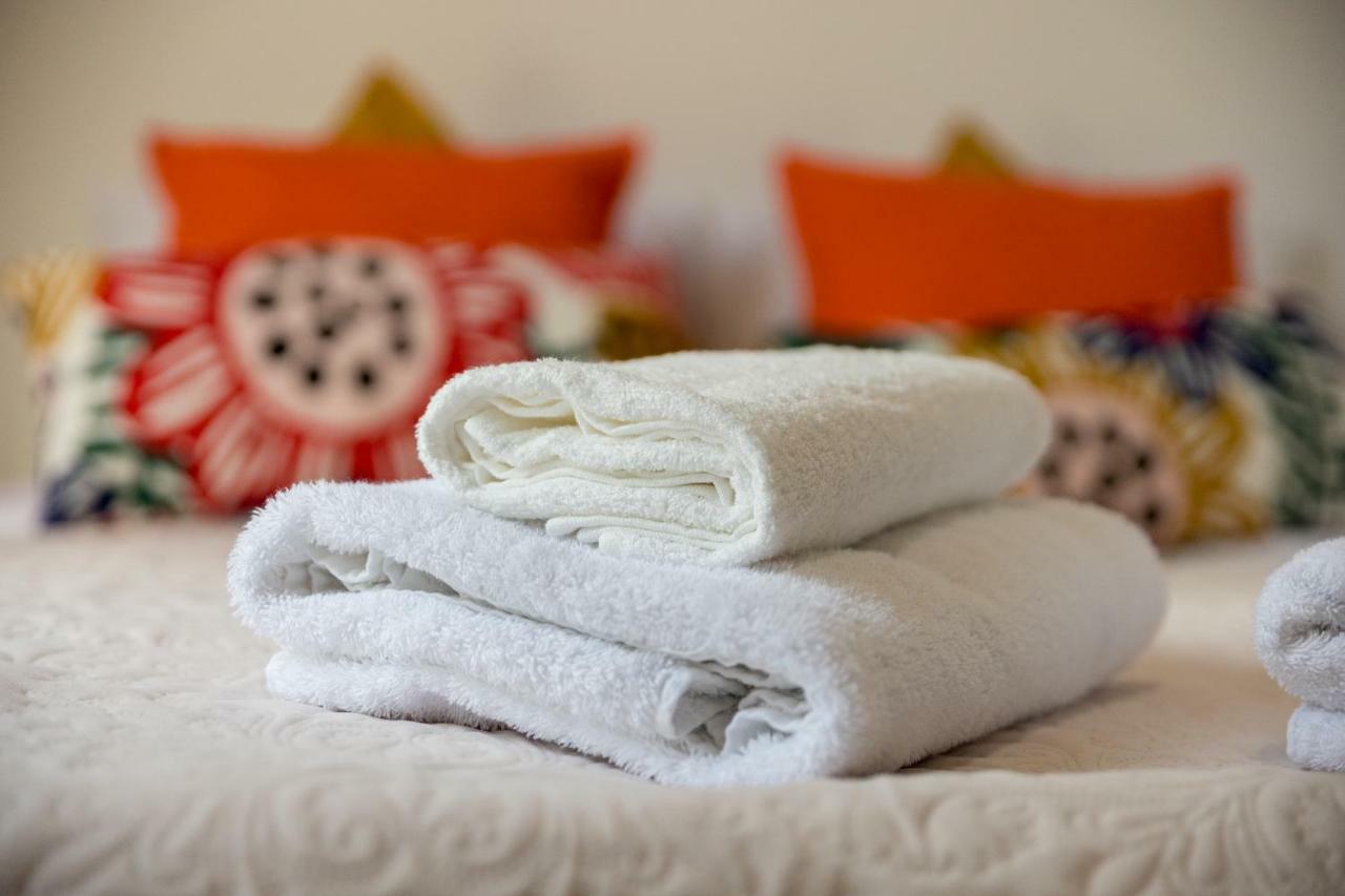 Apartament Wola Business *