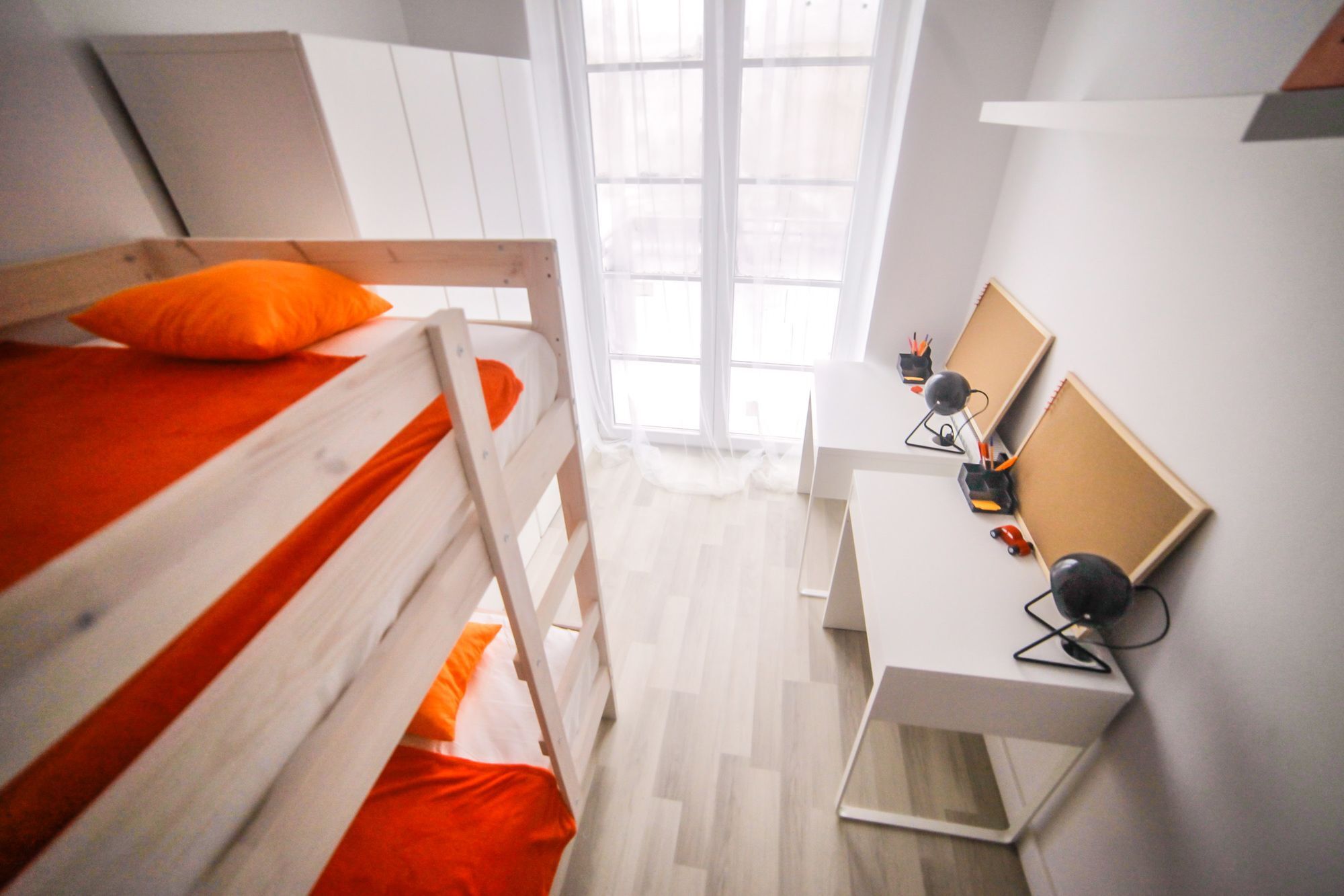 Apartment Shortstaypoland Goscieradowska Rm20