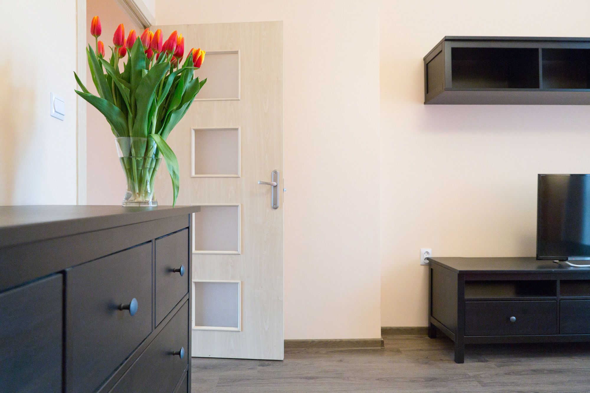 Wawa Centrum By Your Freedom Apartment *