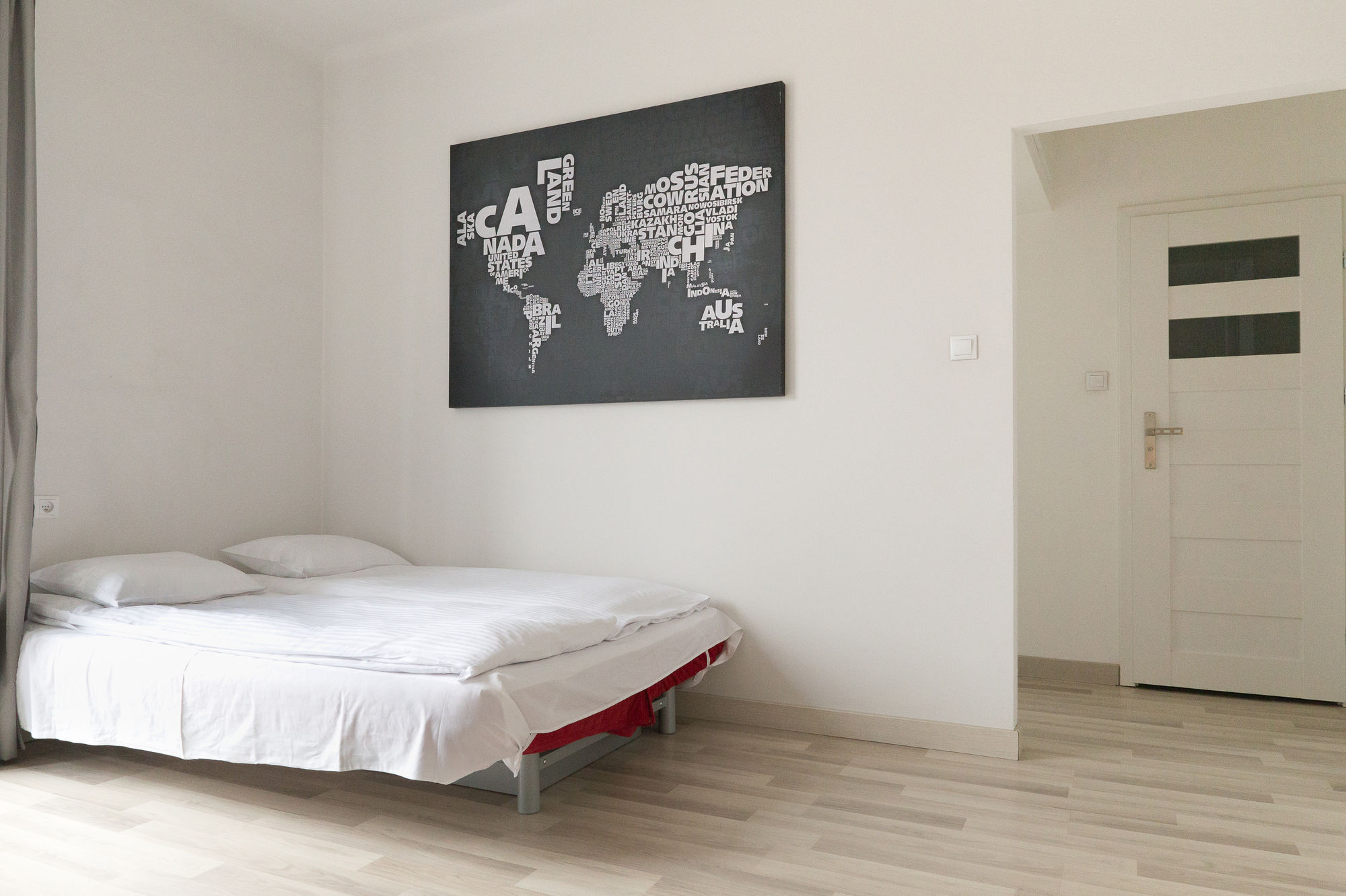 Apartment Wawa Centrum By Your Freedom *
