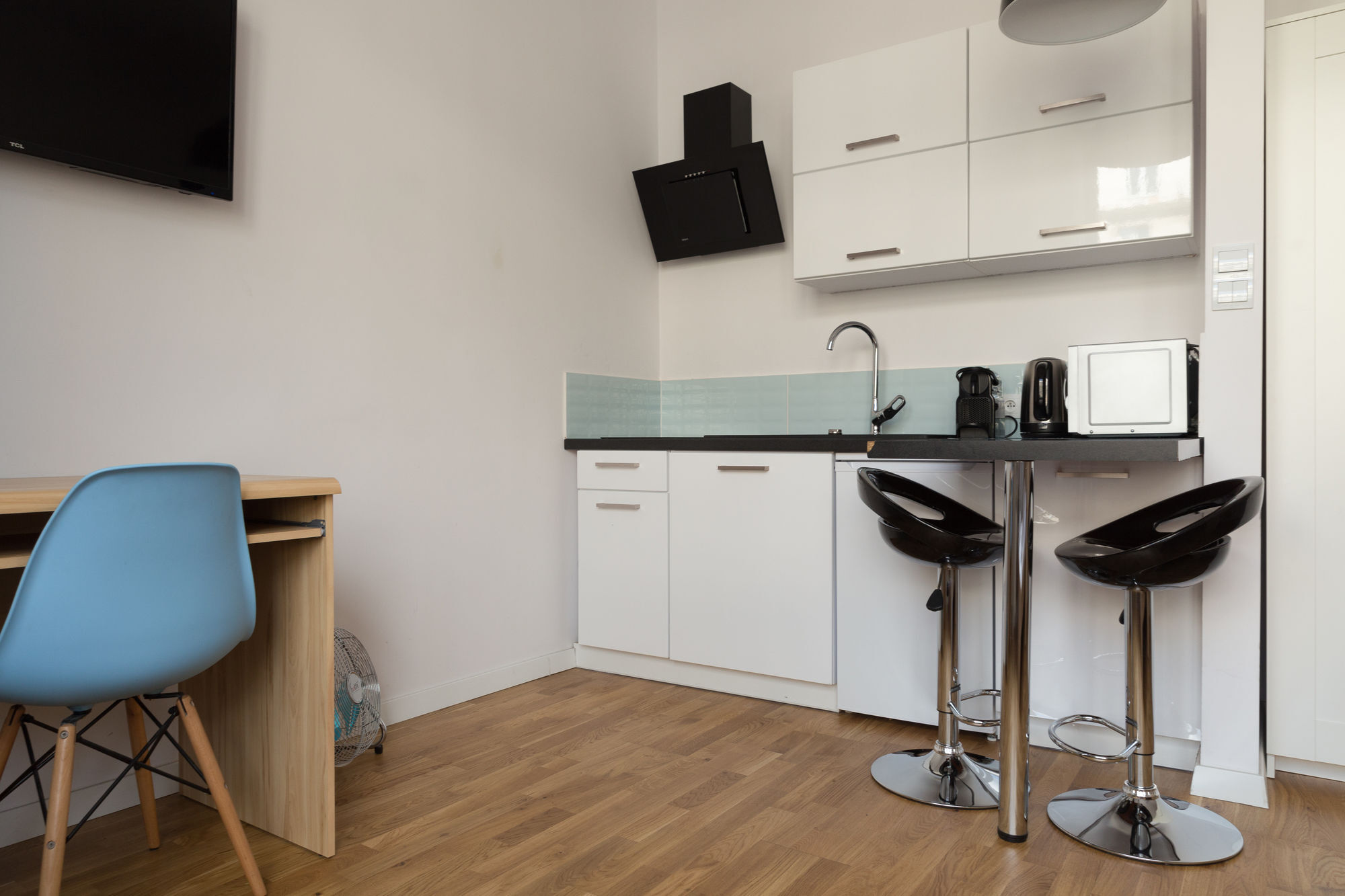 Apartment Wawa Centrum By Your Freedom *
