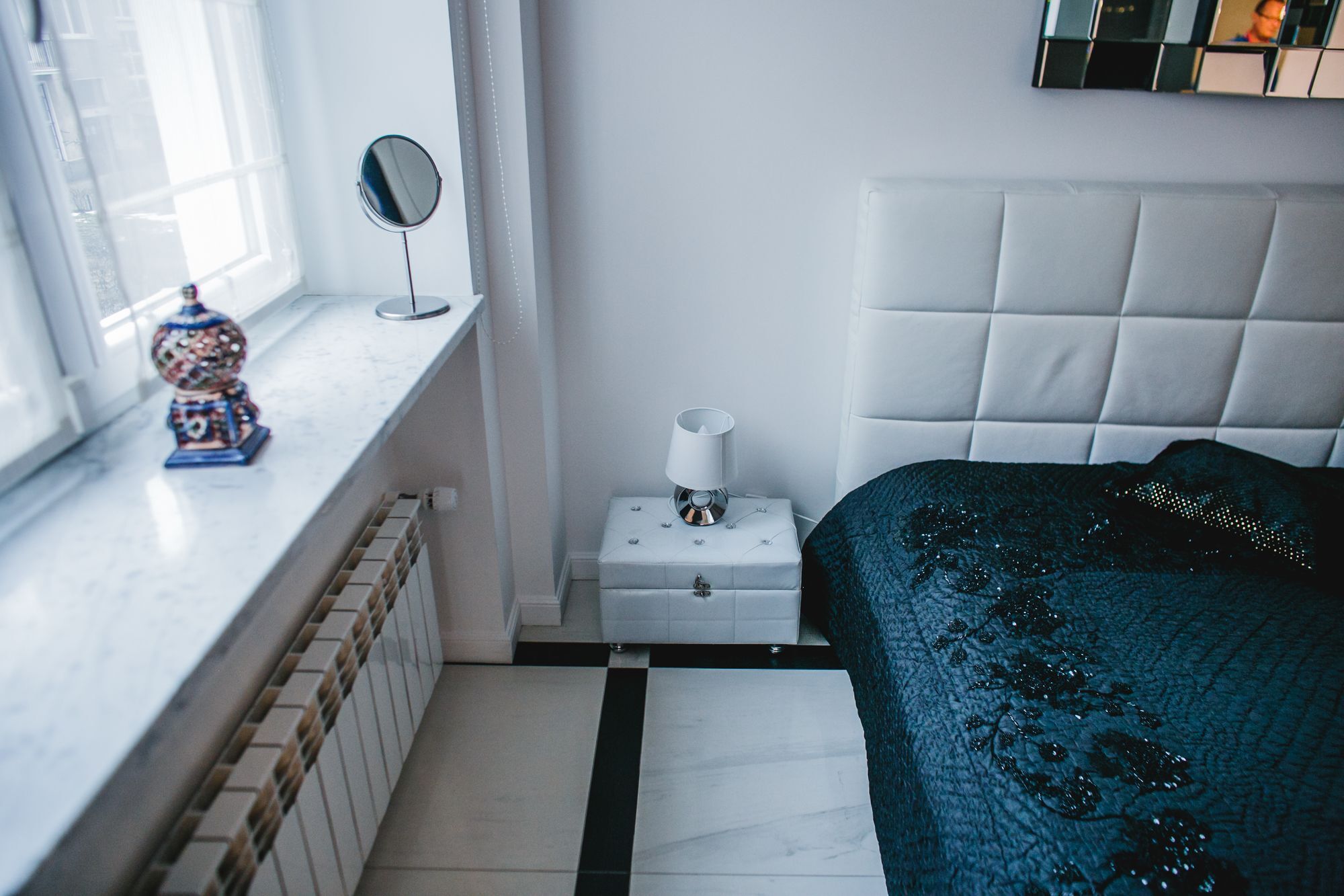 Apartment Marszalkowska 140 - By Homeprime Warsaw