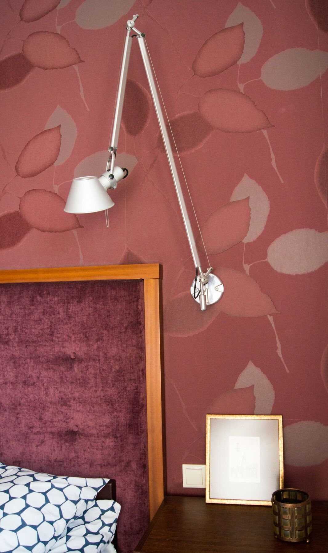 Apartment Shortstaypoland Serocka B42