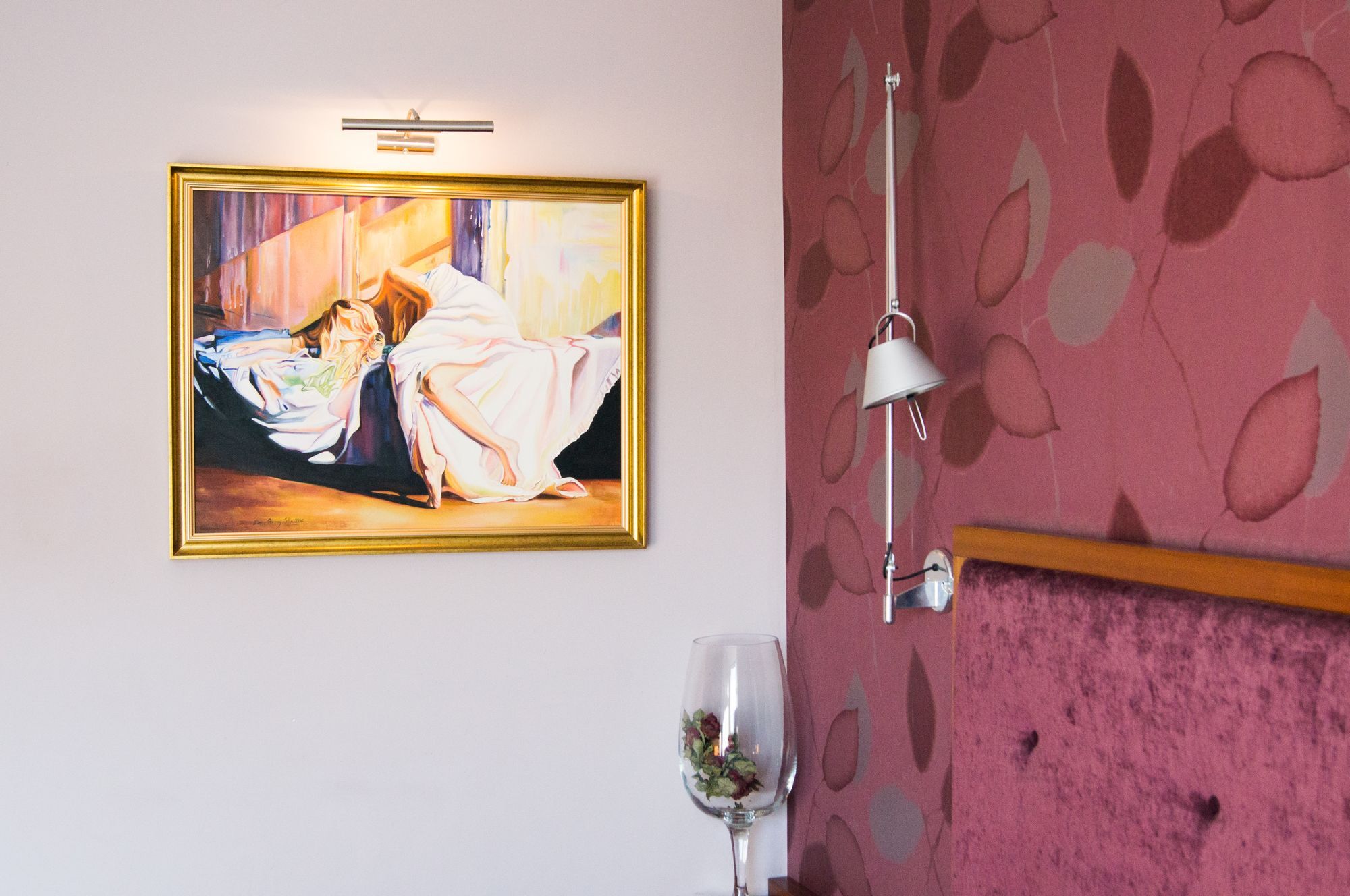 Shortstaypoland Serocka B42 * Warsaw
