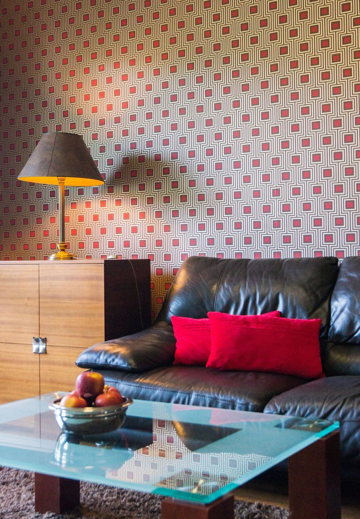 Shortstaypoland Serocka B42 Apartment Warsaw