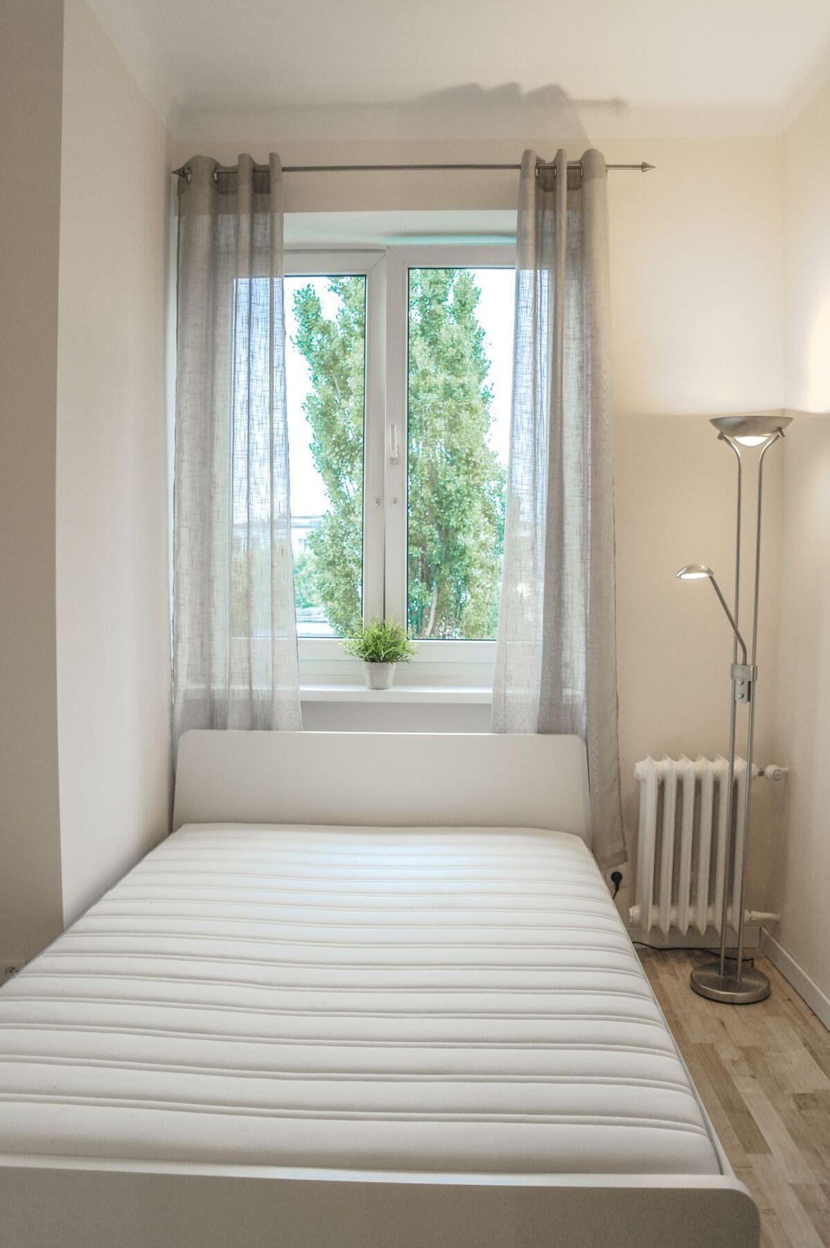 Shortstaypoland Marszalkowska B40 *
