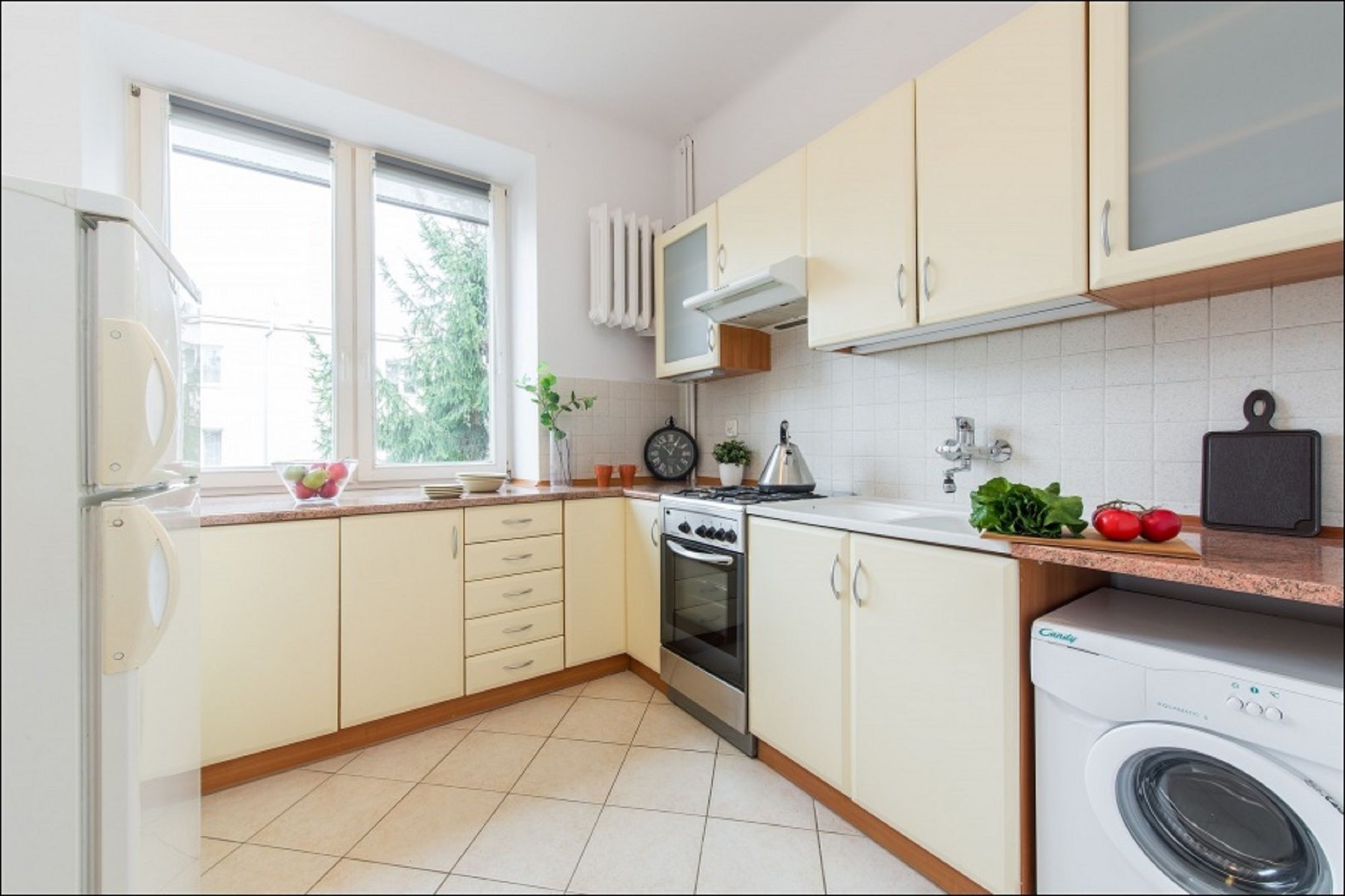 Apartment P&o Plac Bankowy *