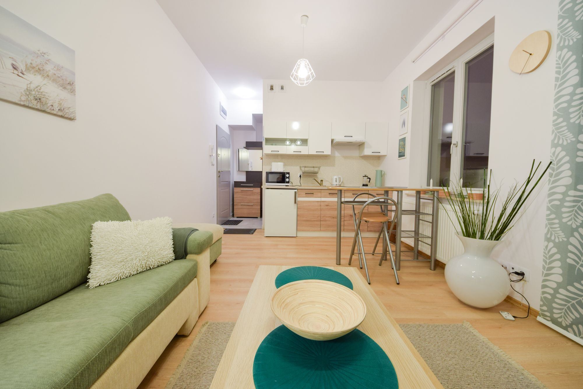 Shortstaypoland Srodkowa Warsaw