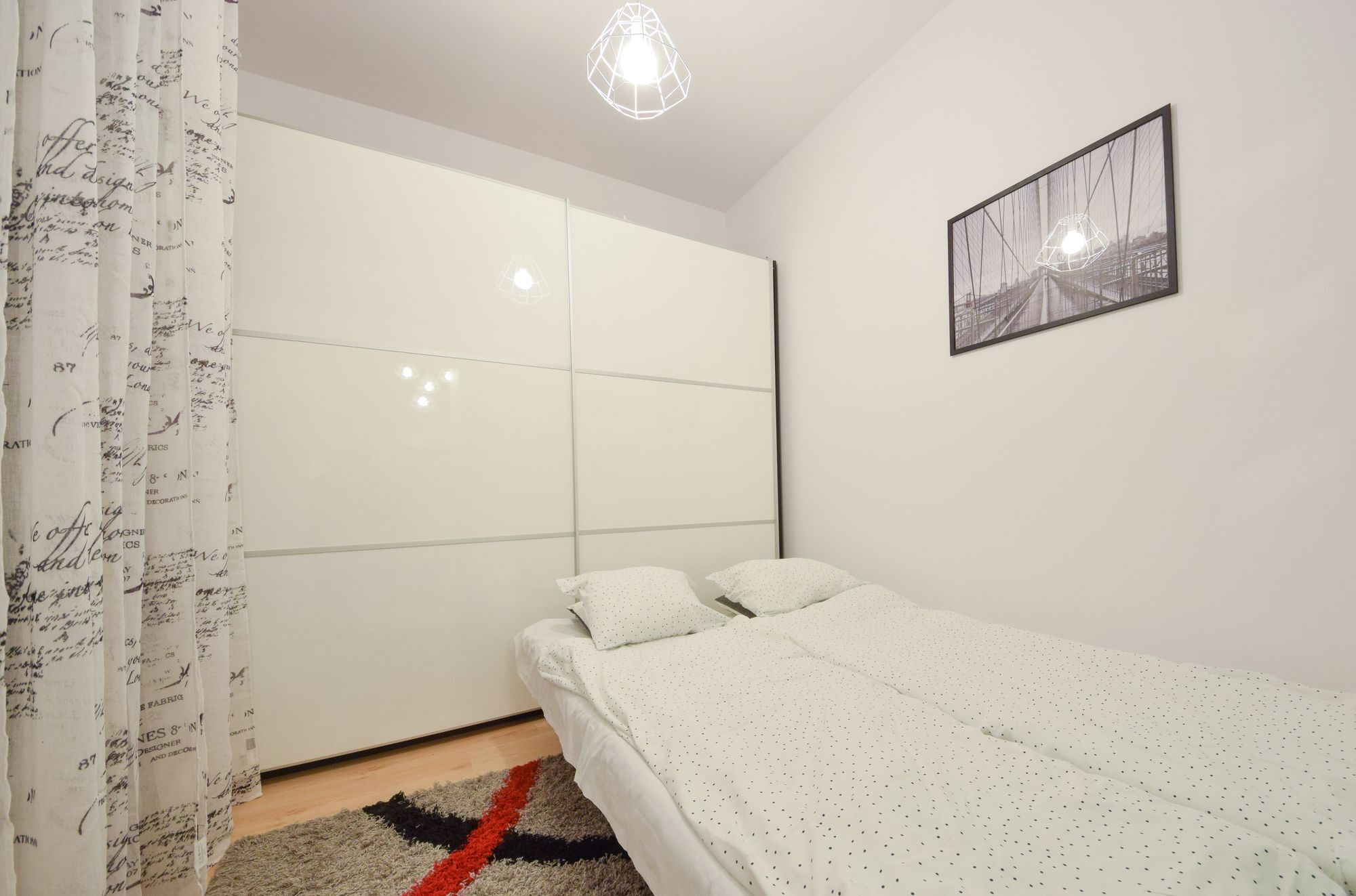 Shortstaypoland Srodkowa *