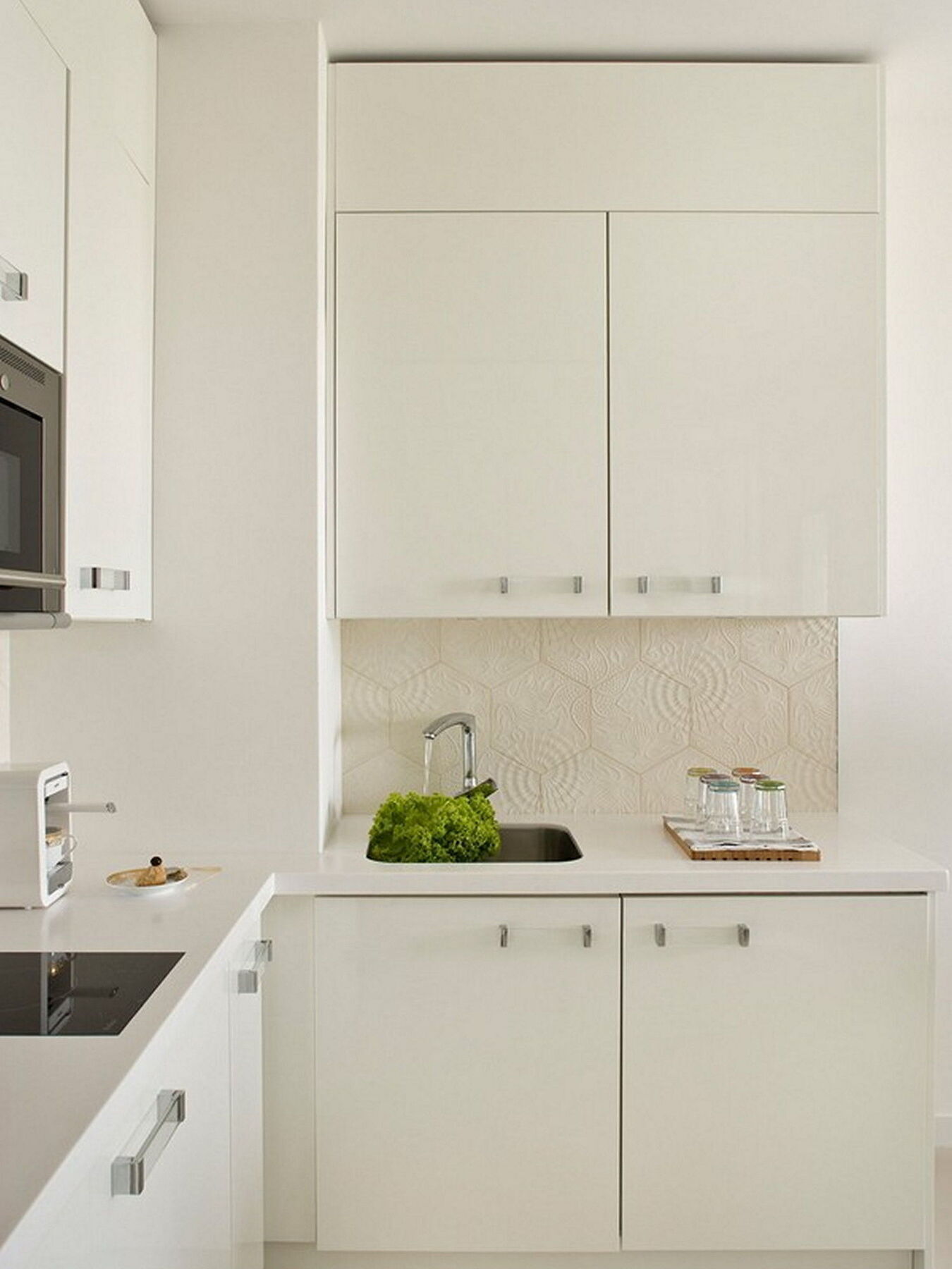 Apartment Visionapartments Grzybowska Warsaw