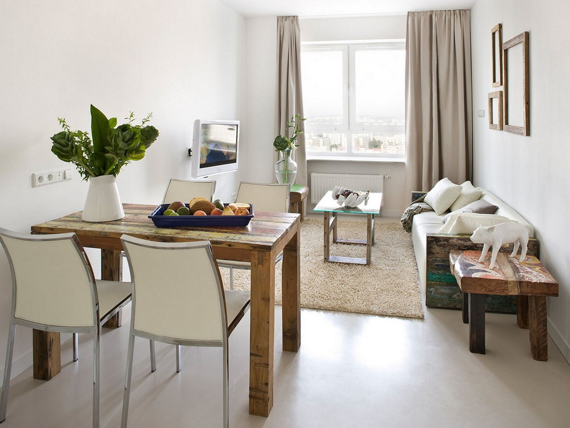 Apartment Visionapartments Grzybowska Warsaw