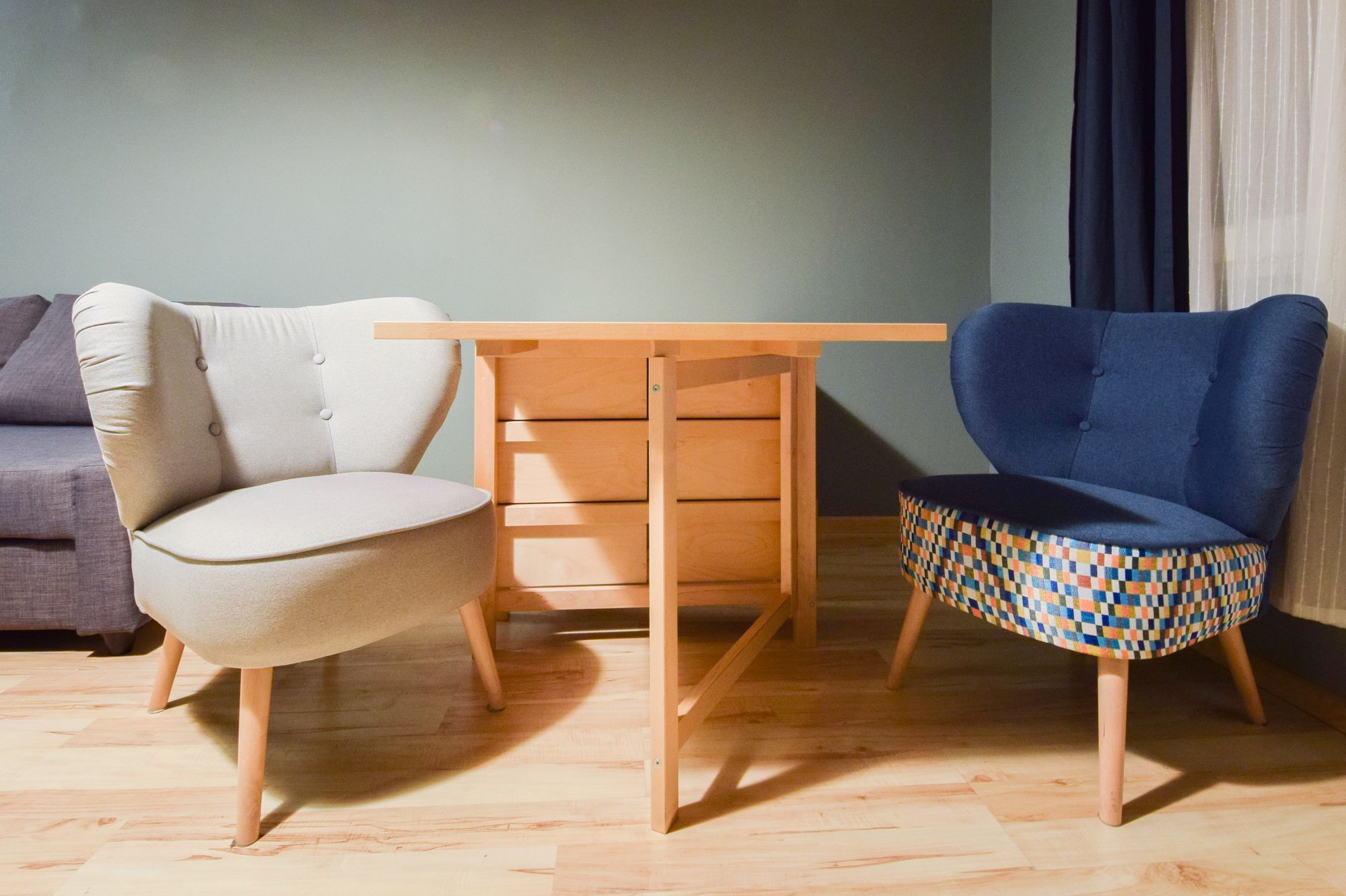 Shortstaypoland Srebrna Apartment