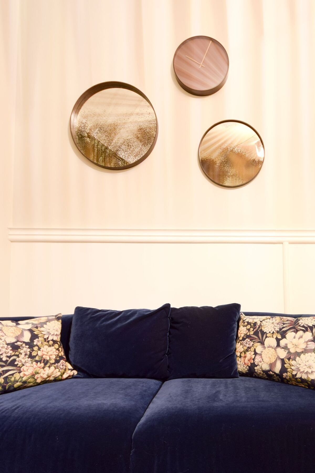 Shortstaypoland Flory Apartment
