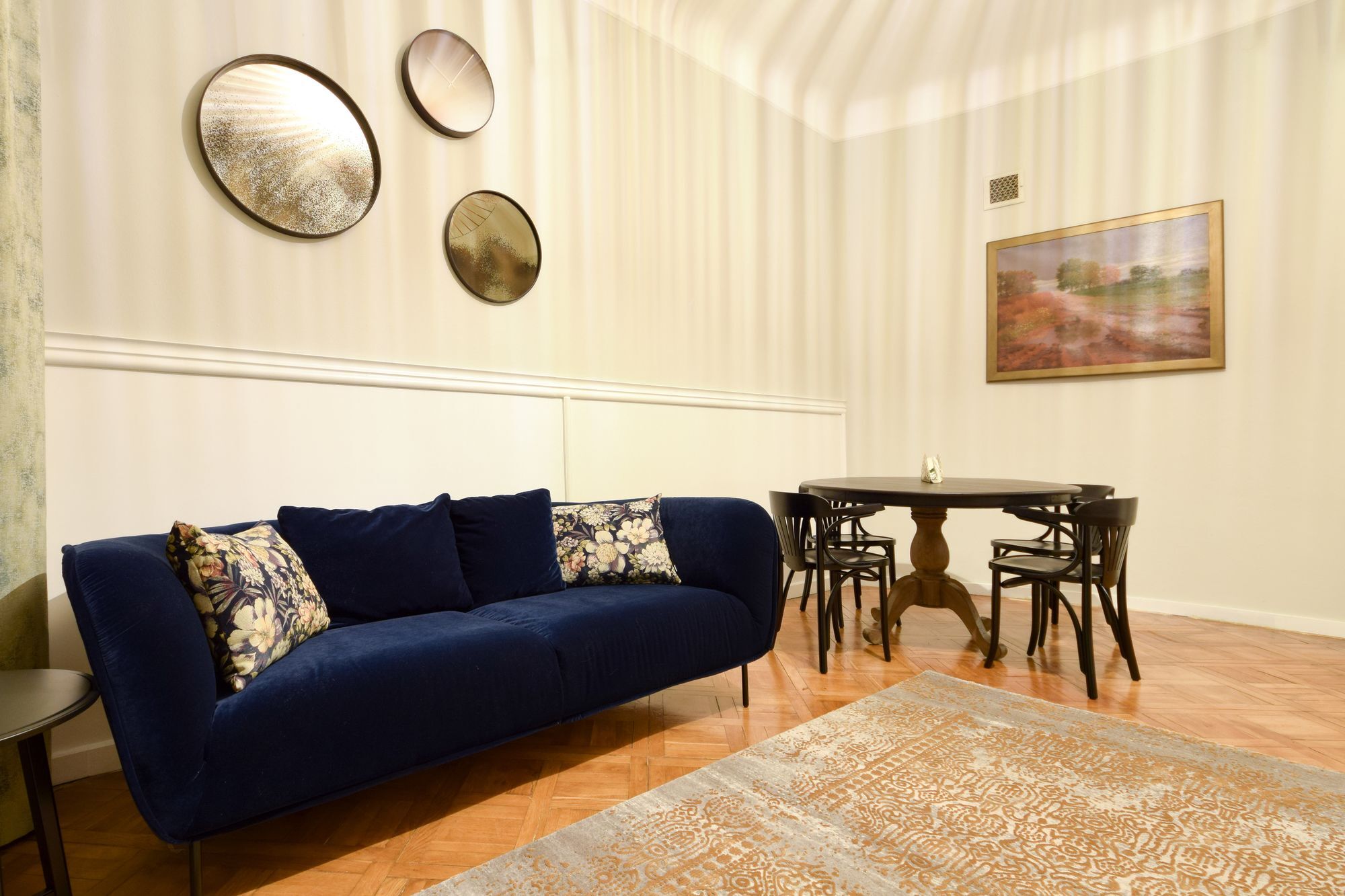 Shortstaypoland Flory Apartment Warsaw