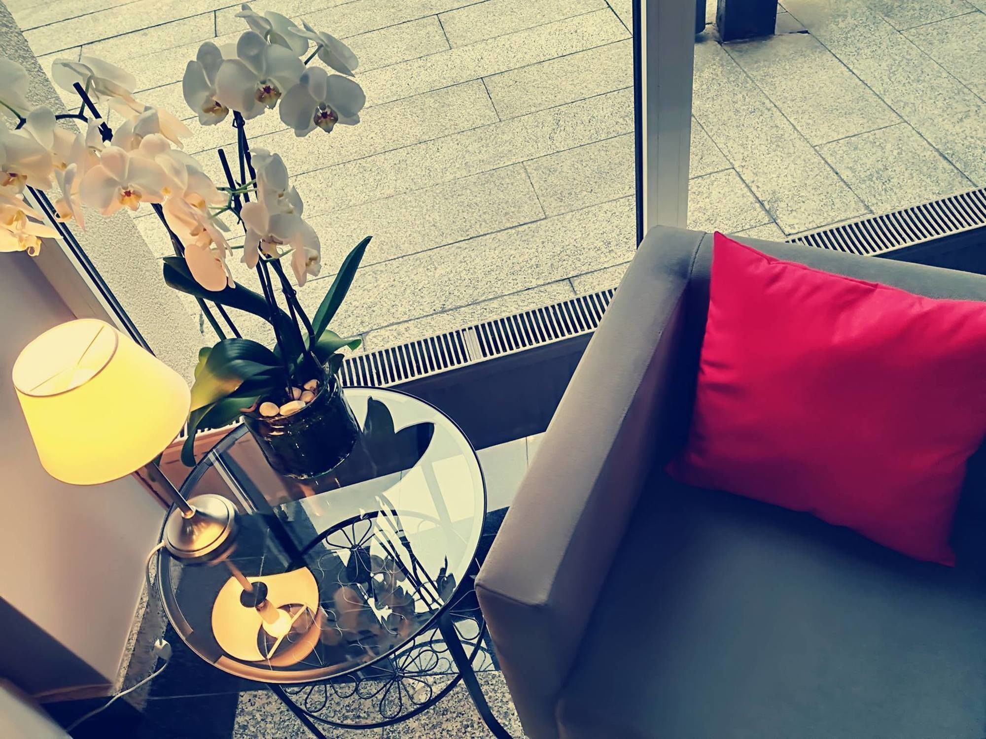 Belwederski Hotel 3*