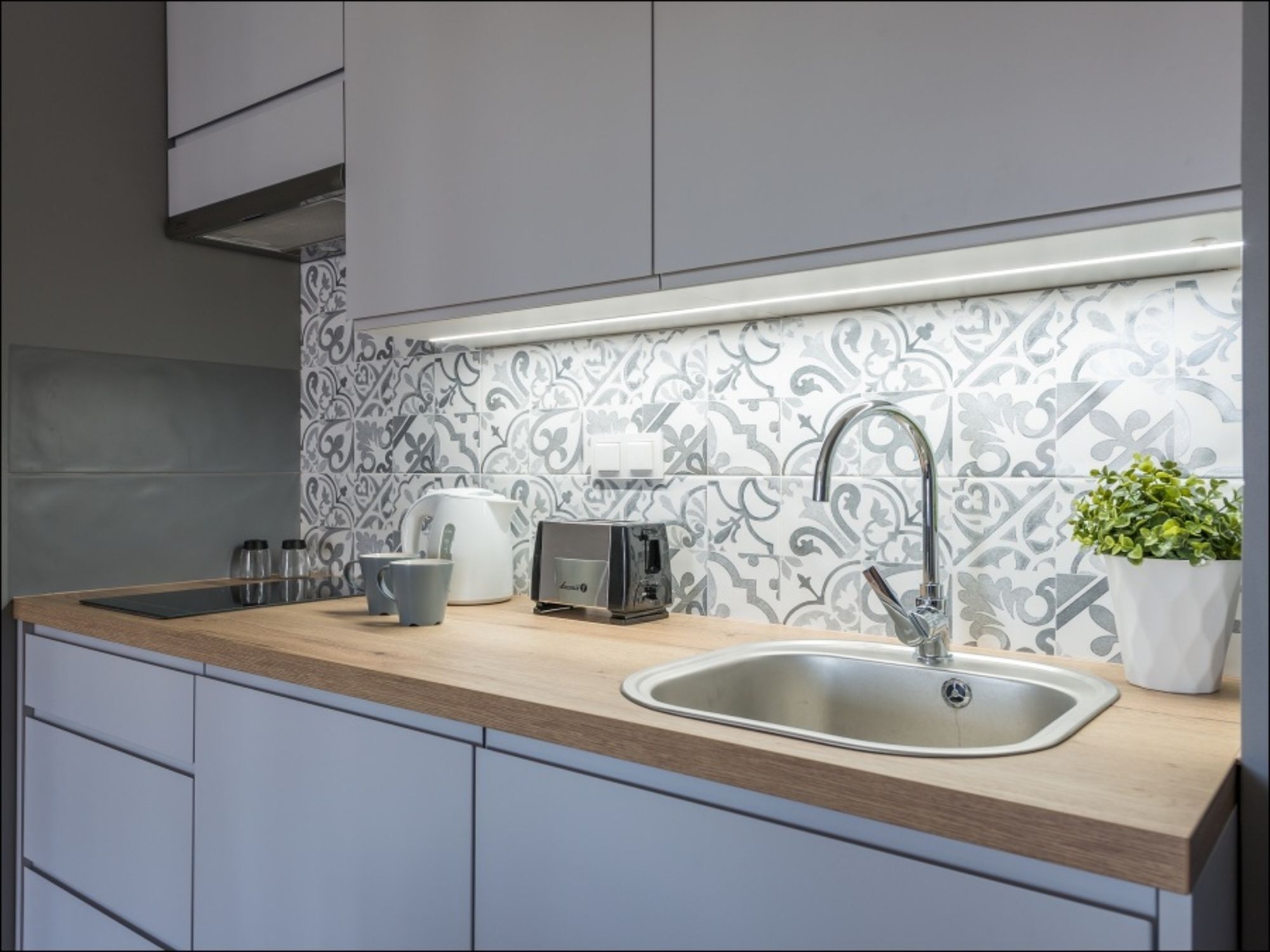 Apartamento Wagonowa P&O Apartments Varsóvia