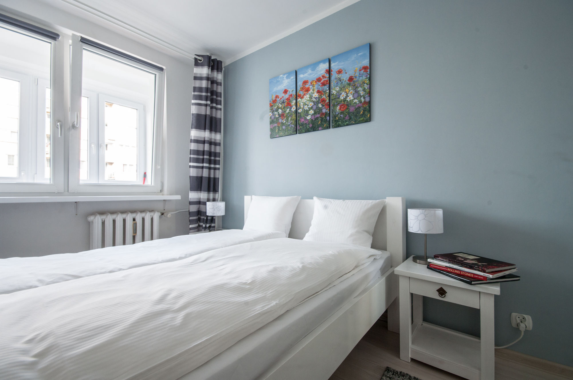 Apartment Panska By Your Freedom *