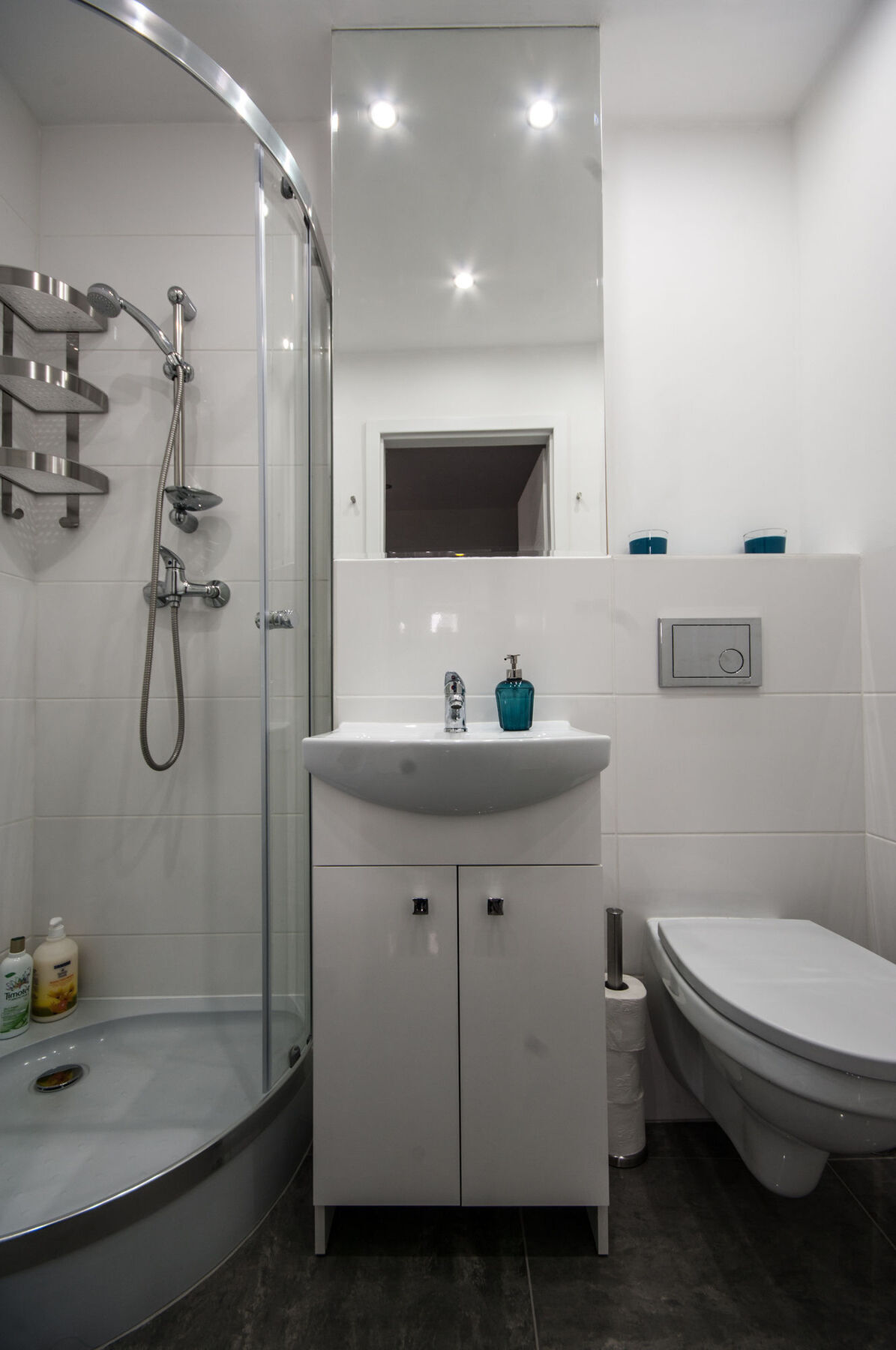 Panska By Your Freedom Apartment