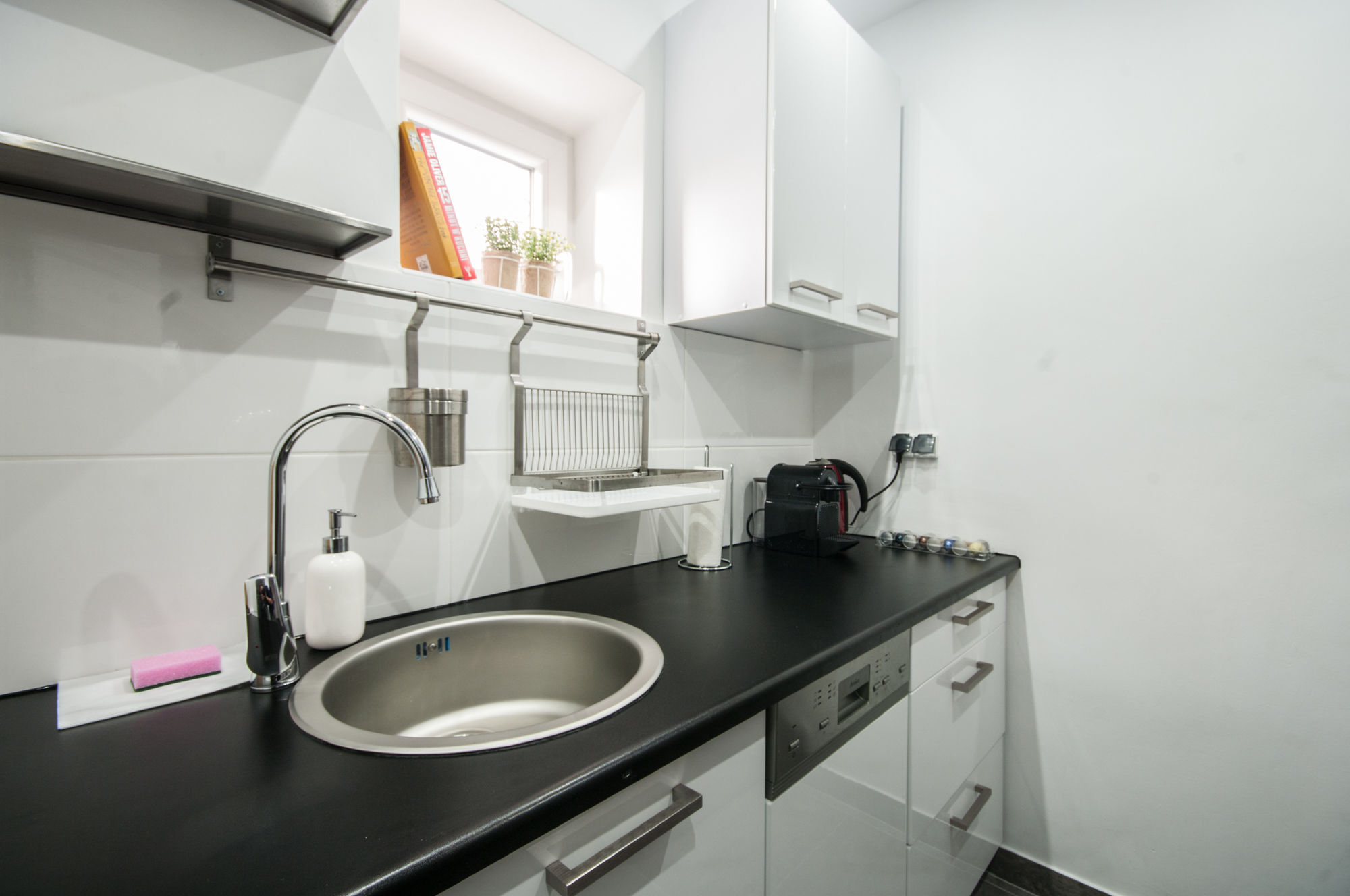 Apartment Panska By Your Freedom