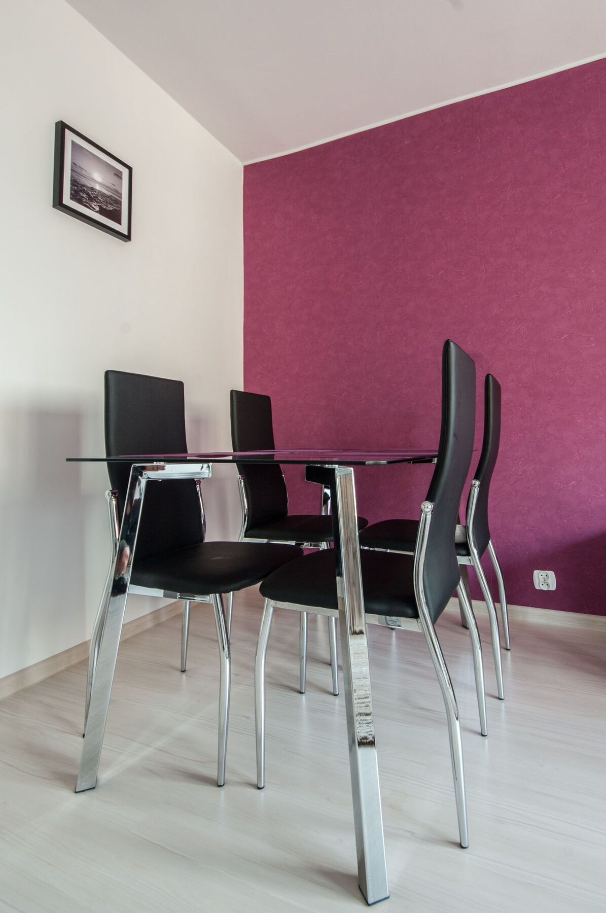 Apartment Panska By Your Freedom *