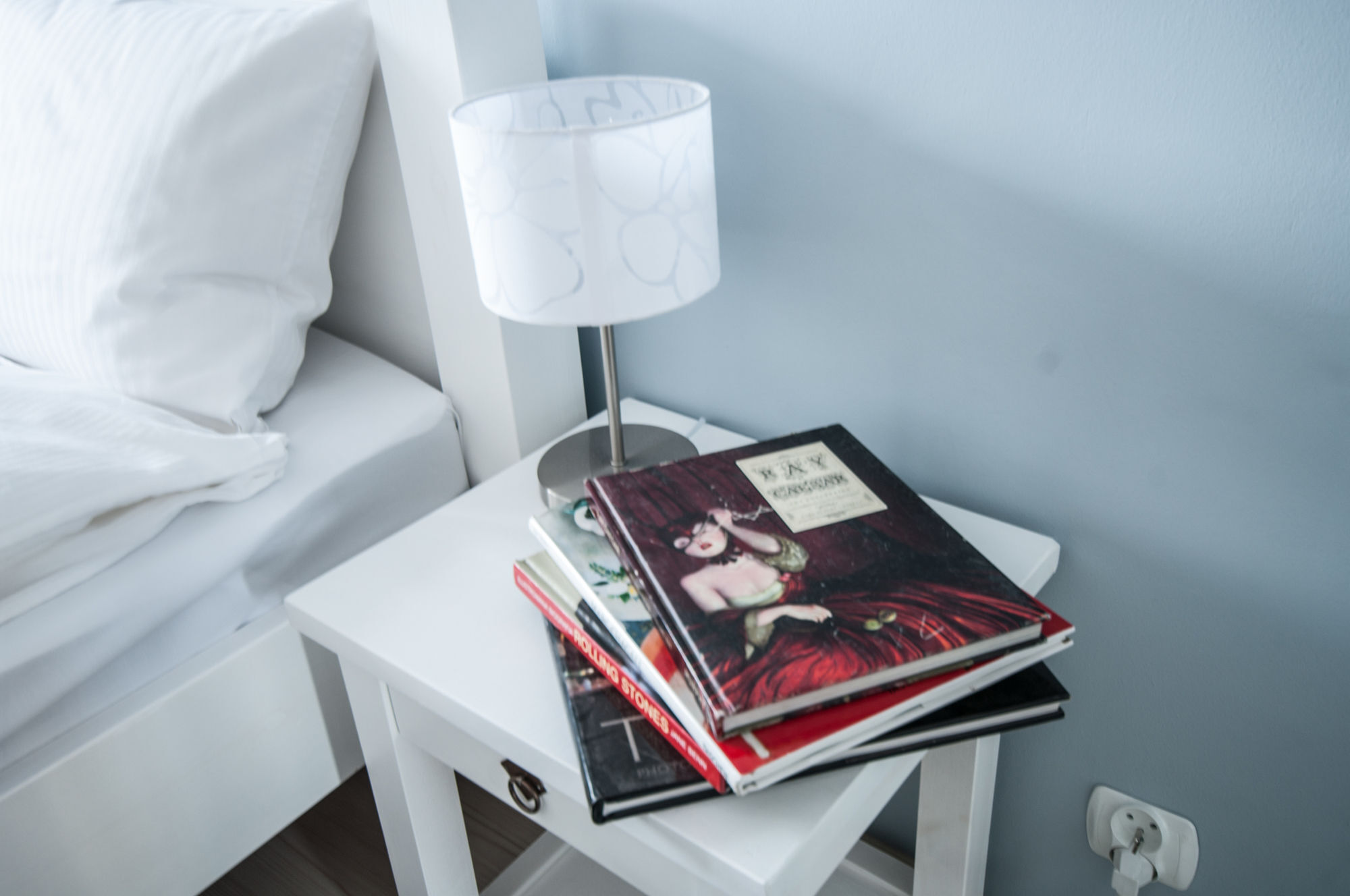 Apartment Panska By Your Freedom Warsaw