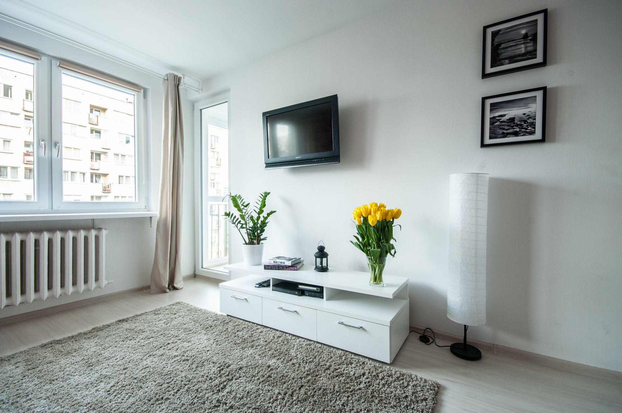 Apartment Panska By Your Freedom *