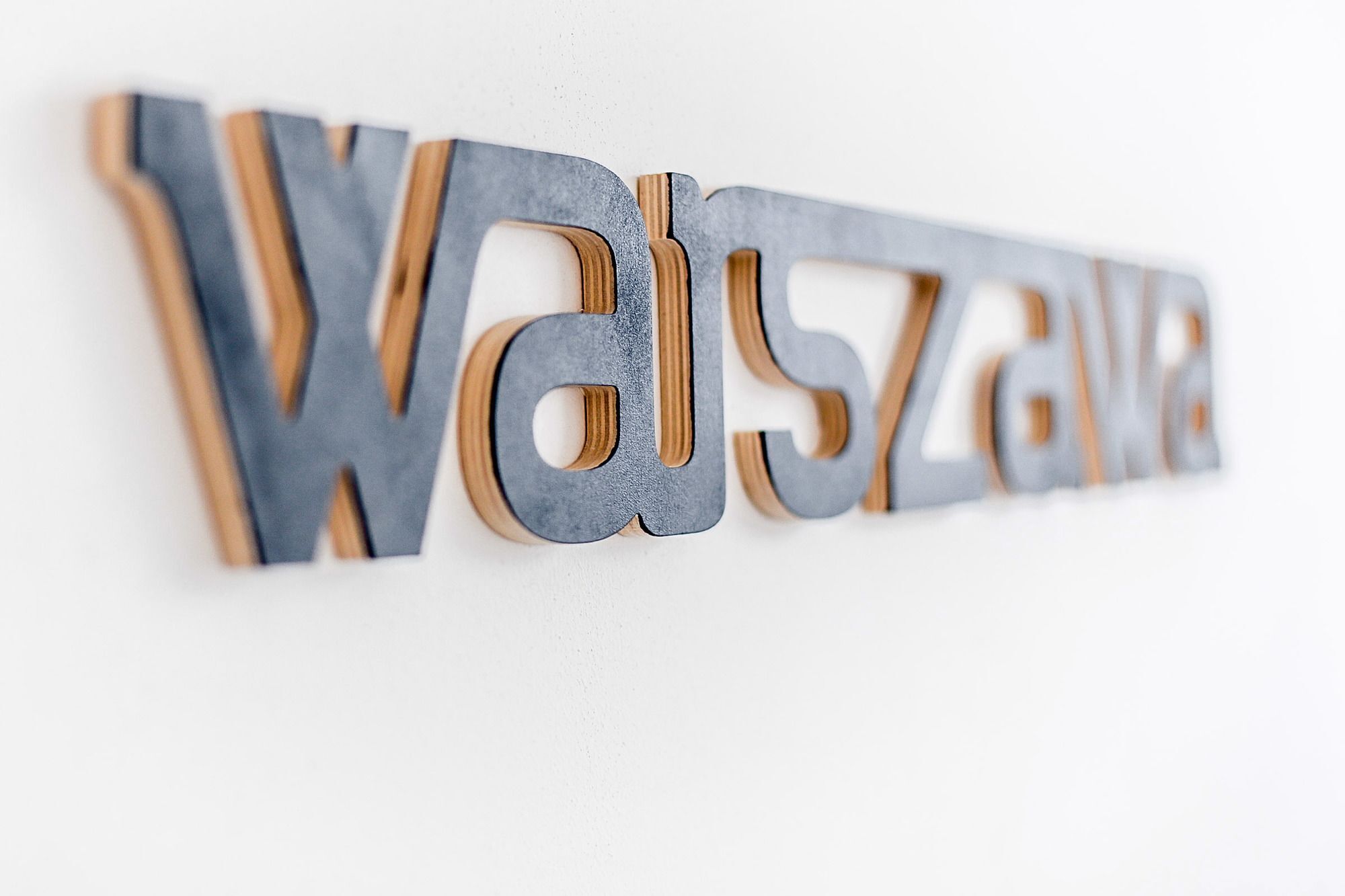 Shortstaypoland Goscieradowska Rm14 * Warsaw