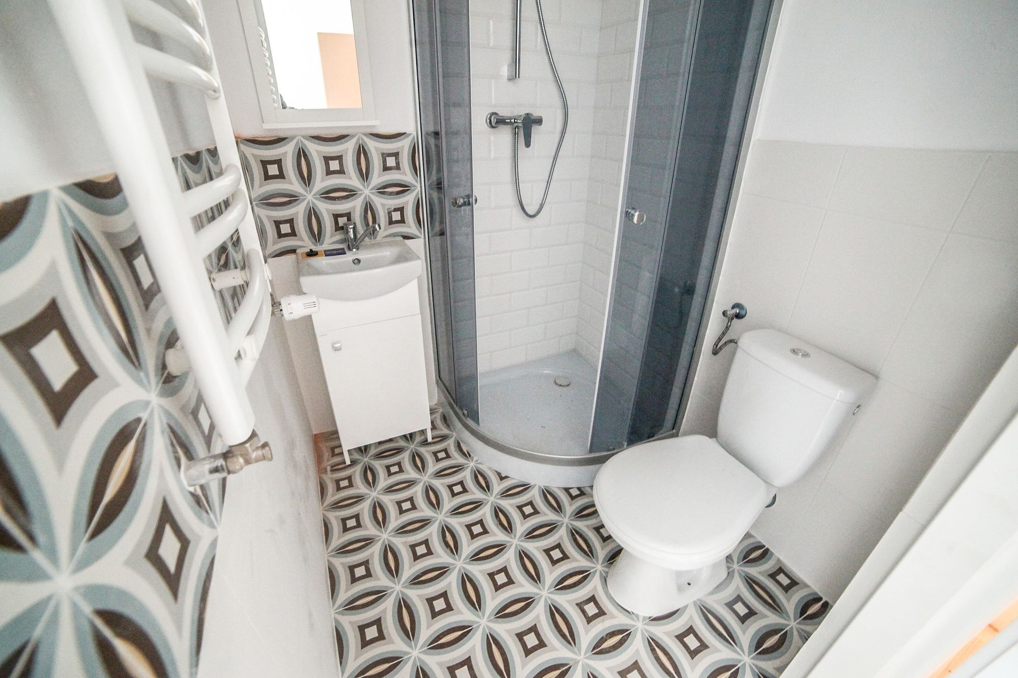 Shortstaypoland Goscieradowska Rm14 *
