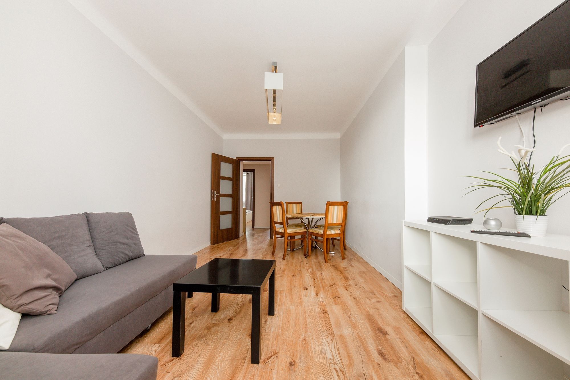 Shortstaypoland Marszalkowska B39
