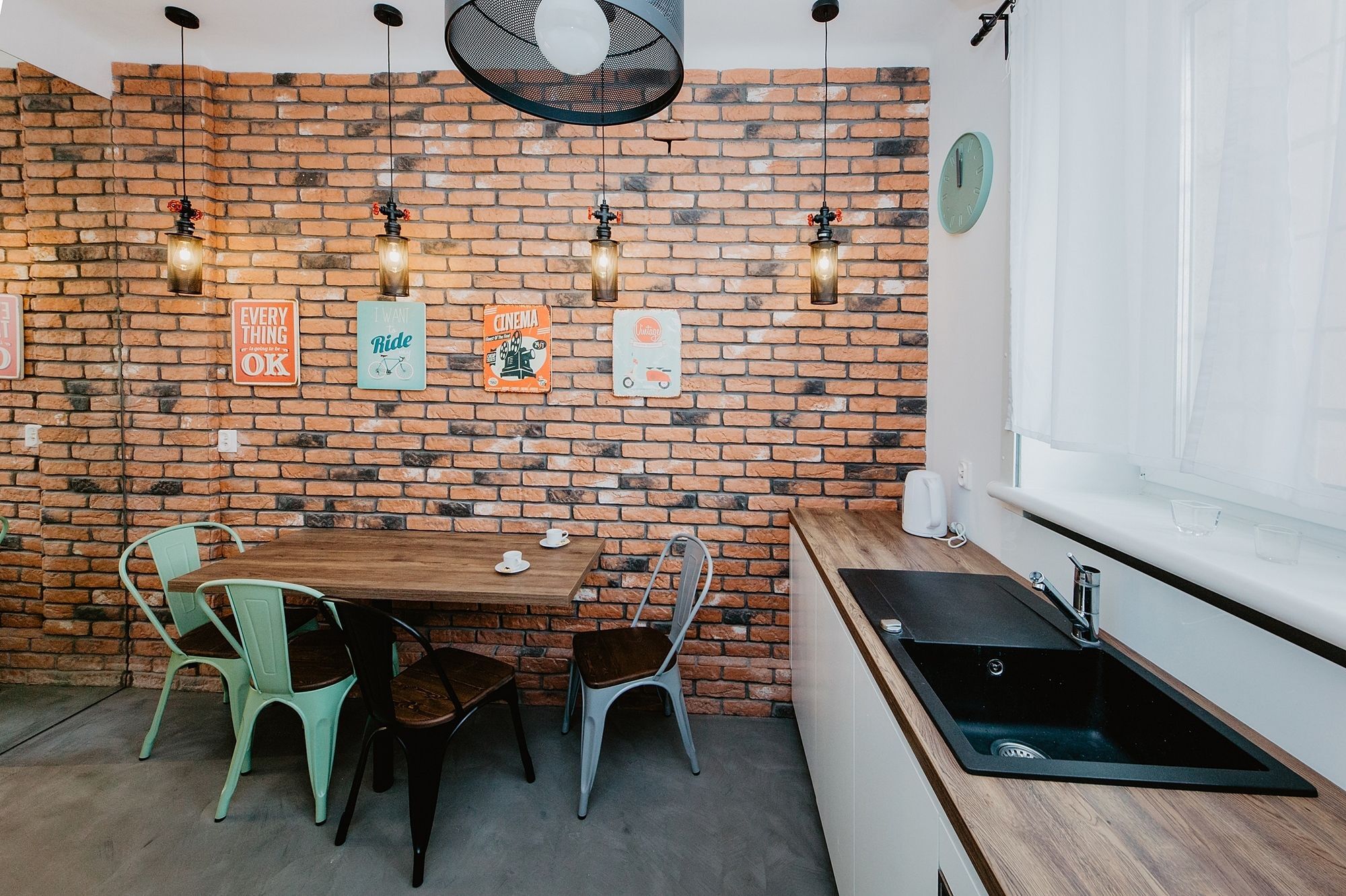 Shortstaypoland Aleje Jerozolimskie Apartamento *