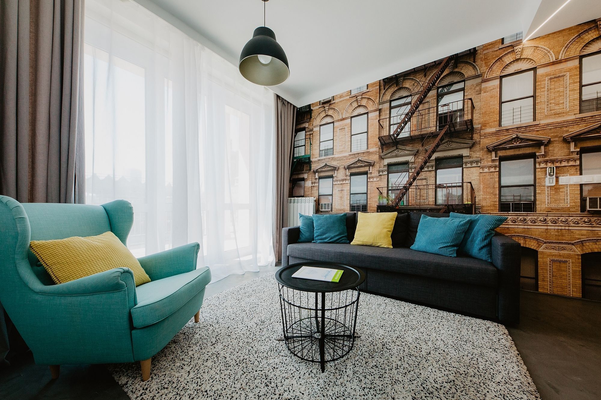 Shortstaypoland Aleje Jerozolimskie Apartamento Varsóvia