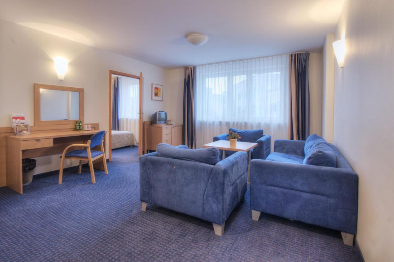 Wilanow By Desilva Hotel 3*