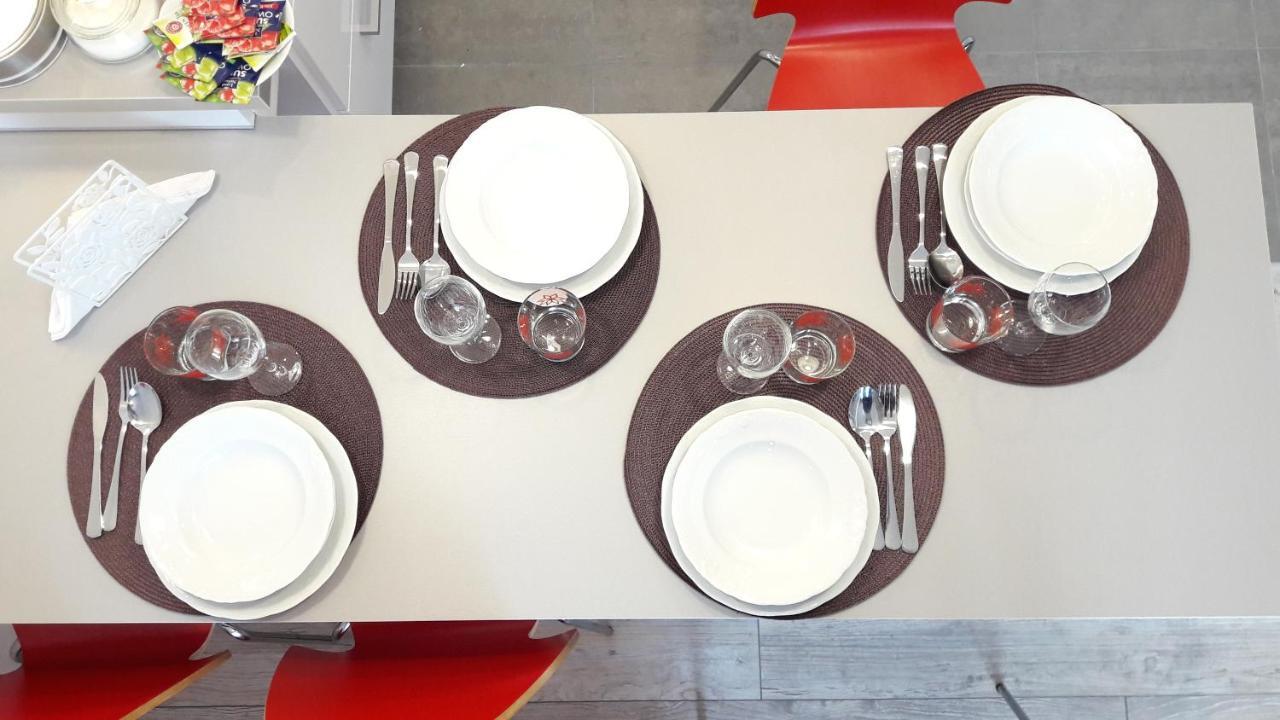 Newburg Wolska Apartamento