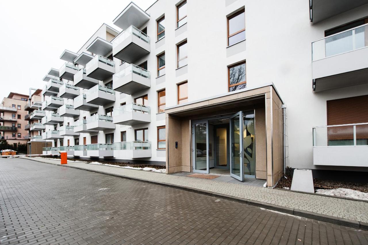 Apartment Super Apart Dywizjonu 303 175/8