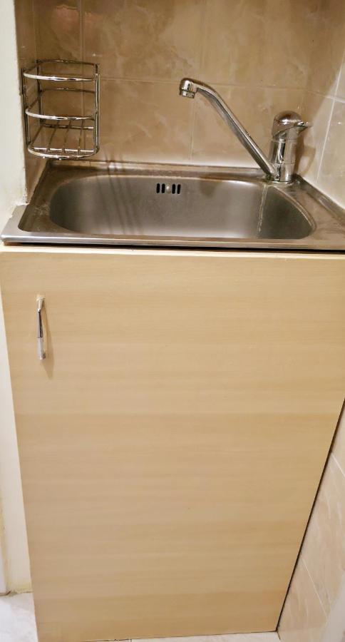 Ochota Story Apartment