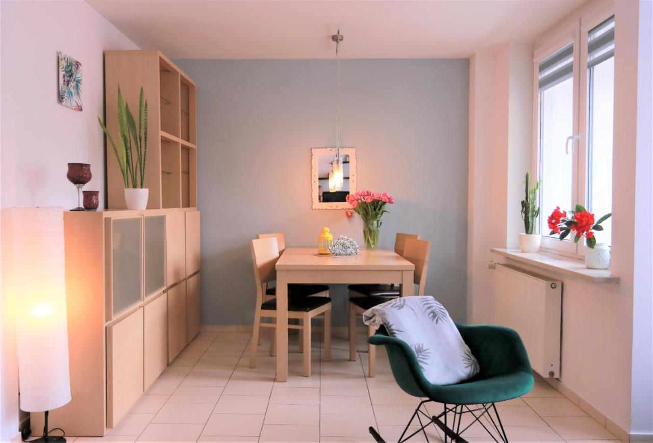 Stylish And Spacious By Cooee Căn hộ *
