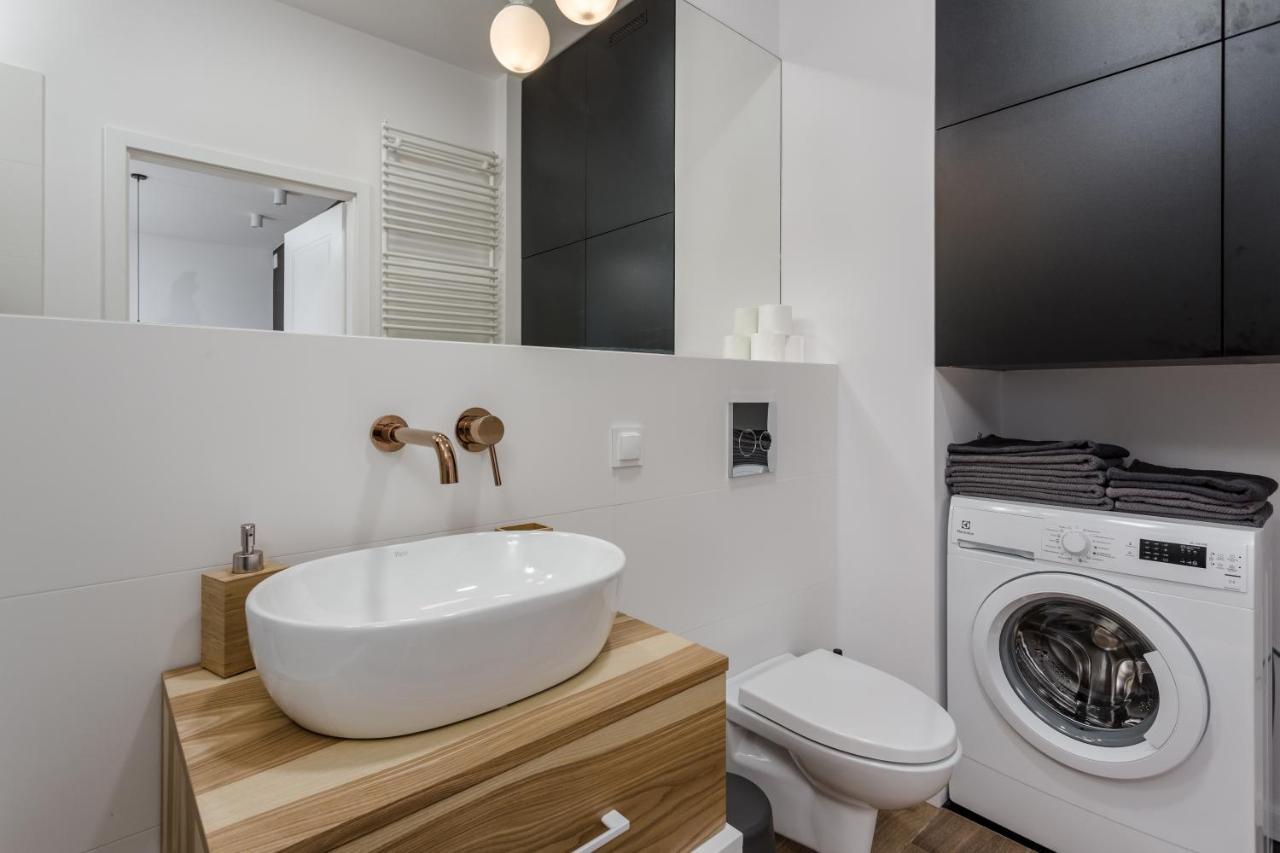 Apartamento Chill Park