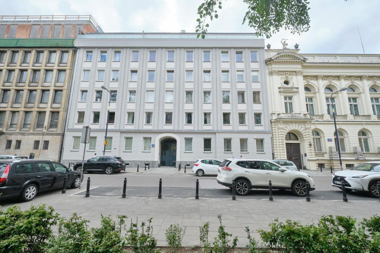 King David - Royal - Old Town * Warsaw
