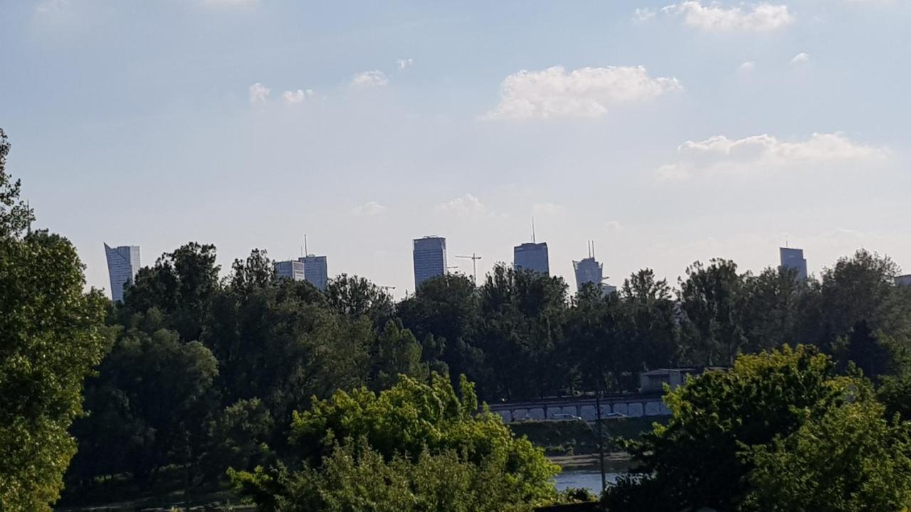 Stadium *