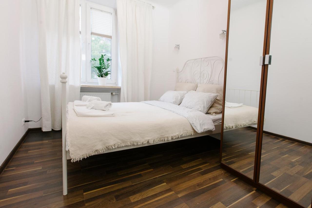 Concierge Royal Castle View Apartment *
