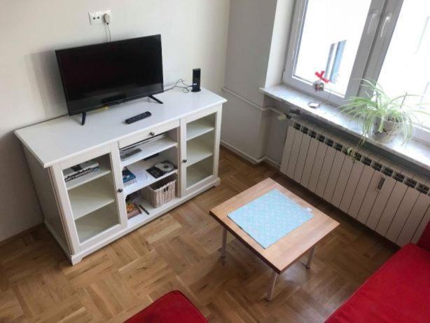 Apartment Oleandrow House *
