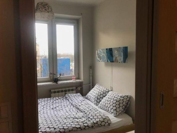 Oleandrow House Apartment