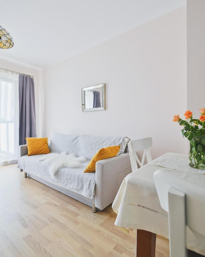 Apartment Lovely Holiday *