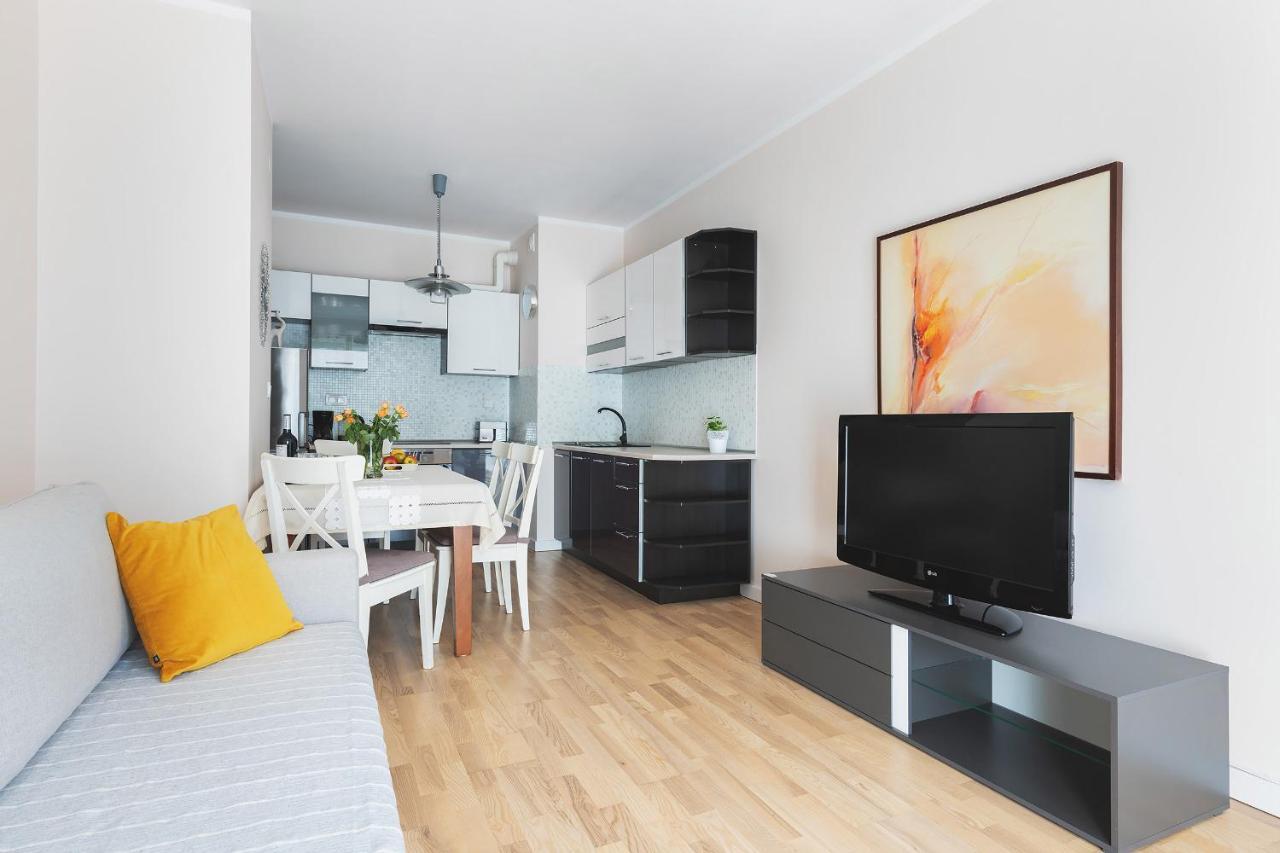 Lovely Holiday Apartment *