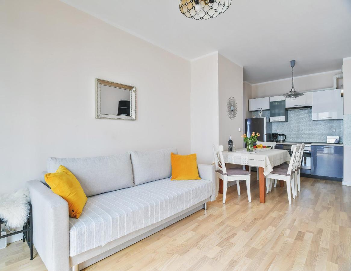 Apartment Lovely Holiday *