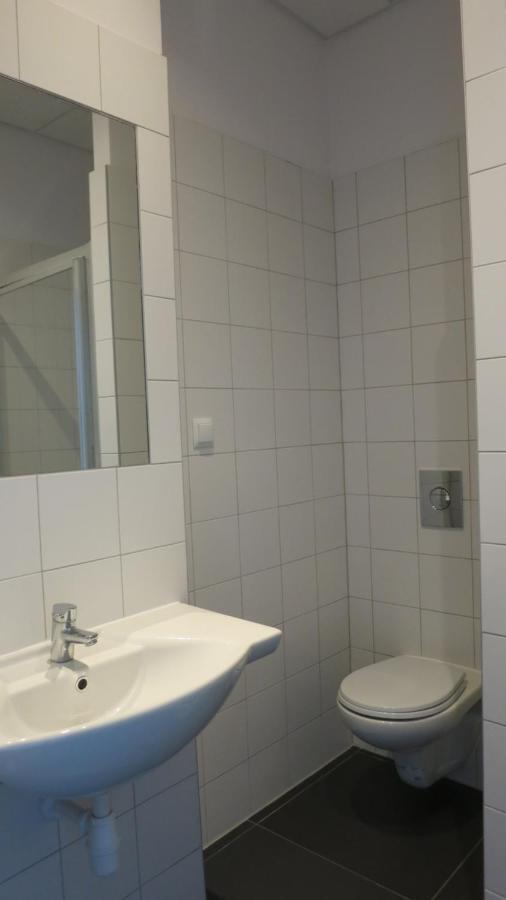Kwatera prywatna Stacja Rembertów Warszawa