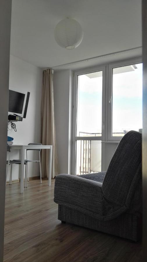 Opinogorska 3 4rooms