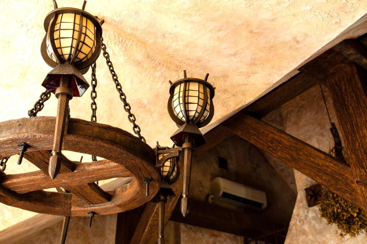 Attic Căn hộ