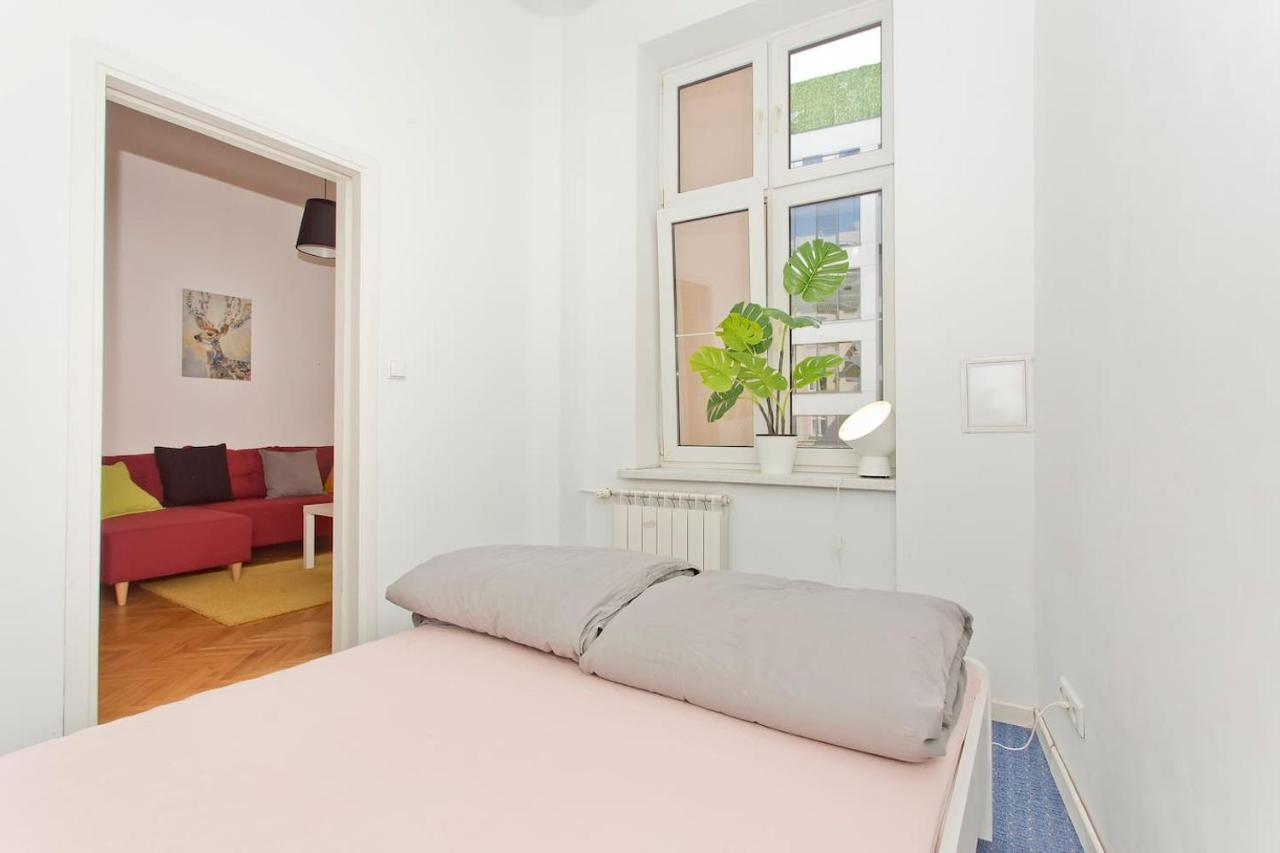 Charming And Bright- Golden Apartments- Old Town
