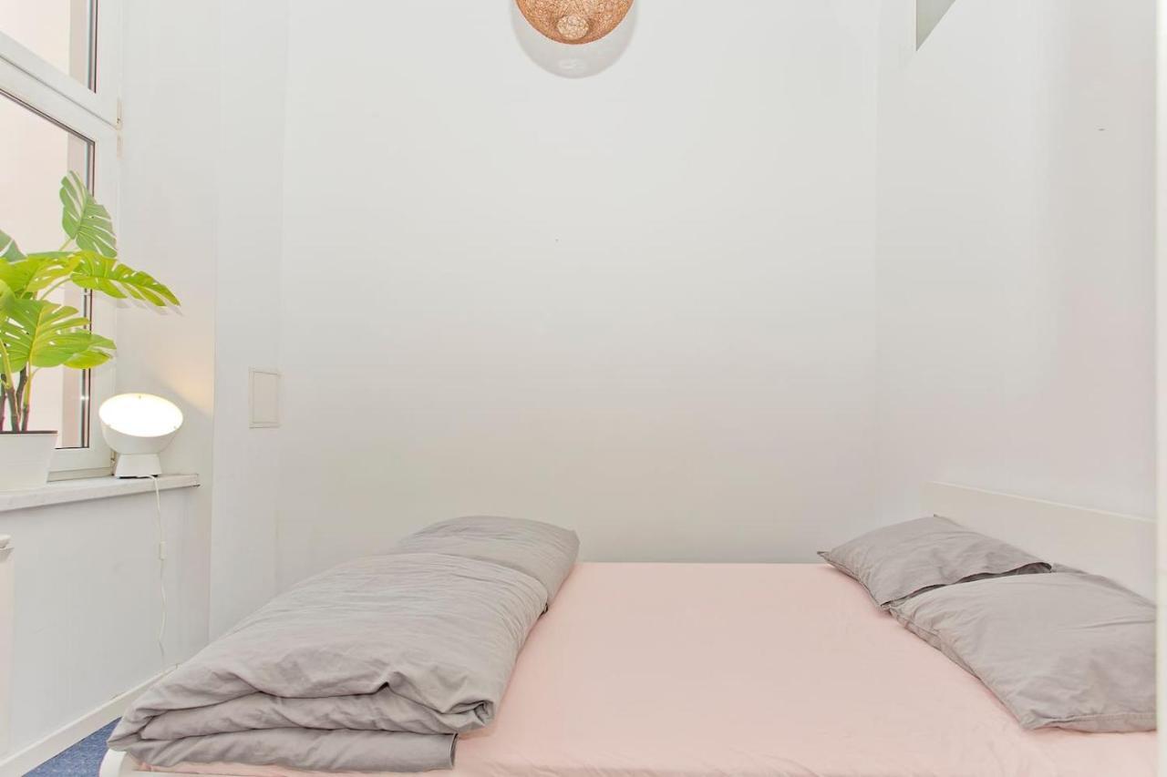 Charming And Bright- Golden Apartments- Old Town Apartamento *